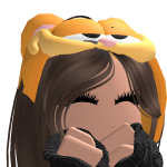 @Roblox_soso44