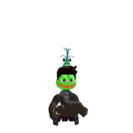 @Buildlntocopyrlght6