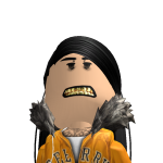 @0kkxn