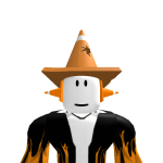 @e6FiRE