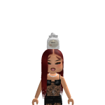 @Kassidy_dreamz