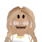 @lauren_vanderwiel1