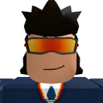 @xAlexBrick