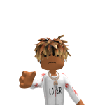@10kbandzz_jay