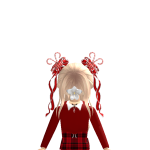 @RUsaved316