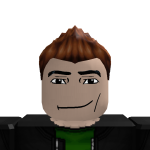 @Connor_R0ck