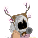 @control_gam