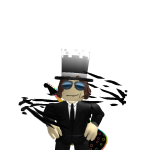 @AuGakelite
