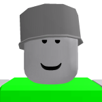 @butterbunk