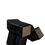 @D1GIT5L