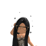 @xcherrycolaxx9