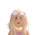 @koutaiba_31