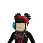 @JUWAN_ZOUBI