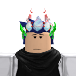 @FabienNinja2021