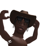 @icenutsn