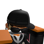 @Fin0va