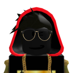 @yeetgsh