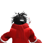 @Sully8000
