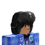@G4M1NGXI