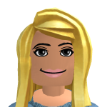 Amitistheangel