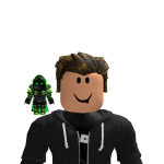 @Matthewsam2000