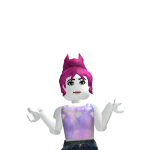 Kaira
