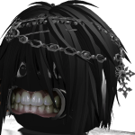 @BloodPotAlpha