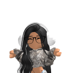 @Jazmine_StaysLit