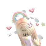 @PotatoesVi