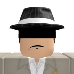 @Vycillium