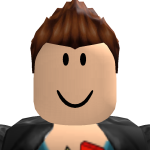 @robloxkids123412