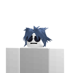 @POYOMON12345