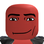 Pomegoq_2