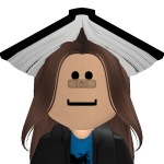 @gabrielaamigaroblox