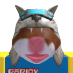 @Nooblover643