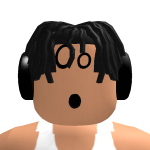 @demar_i
