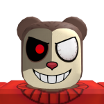 @schlizwhiz