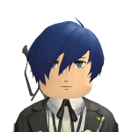 Nicklivepro