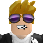@Micah_Plays1234