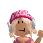 @cosmiclivy