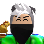 @gamingwithmadd