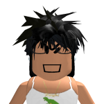 @Ayee_itzalexxx