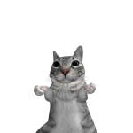@nicktheaimboter100