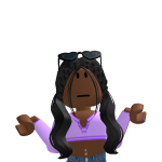 @YuhhLoLo