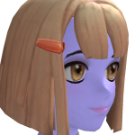 julia