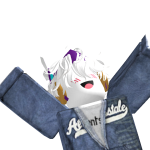 @eneswfk