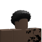 @coldday4k