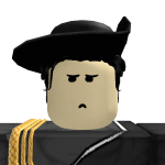 @Thrrashed