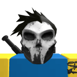 @Tactical_EpicNoob