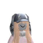 @Angel_Oky0